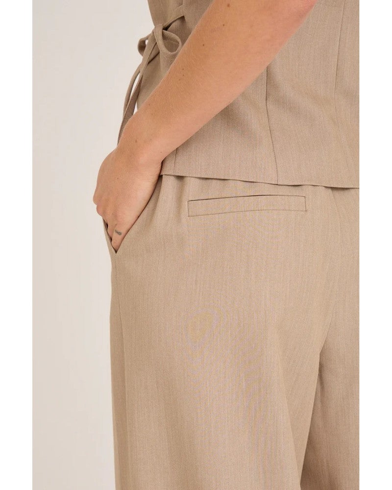 Allium pants Bruin 1 Allium pants Bruin 1