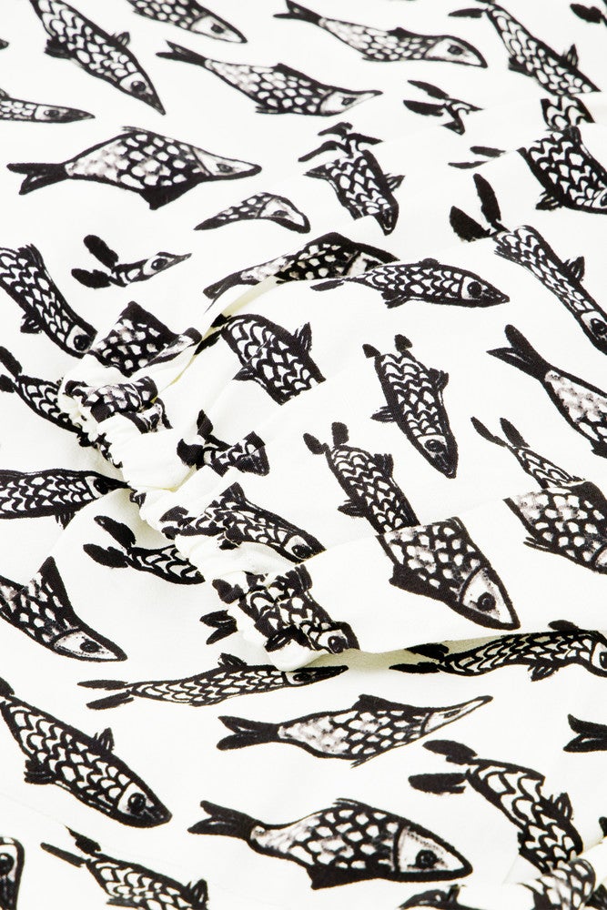 Ariel Dress Wit 1 Ariel Dress Wit 1