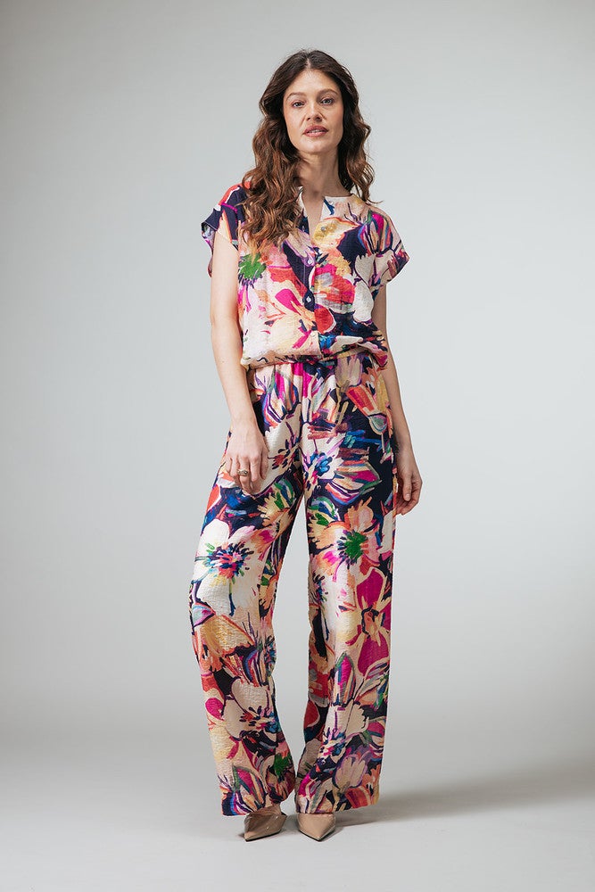 Agnes Blauw Agnes Blauw