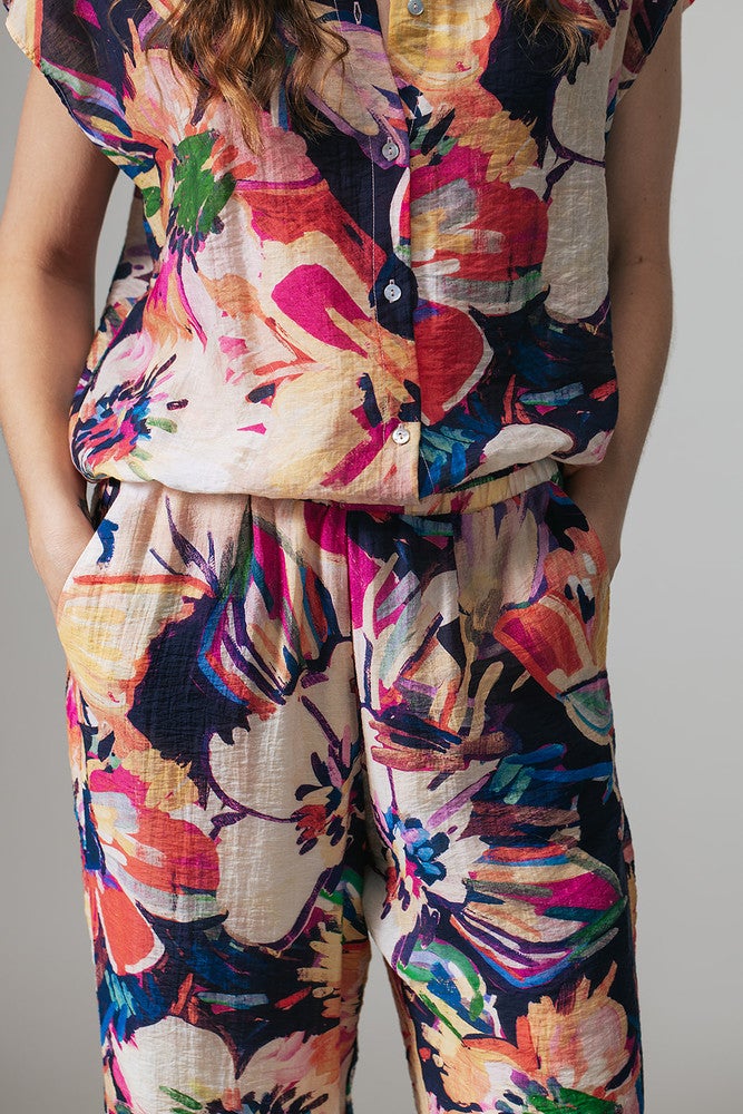 Agnes Blauw Agnes Blauw