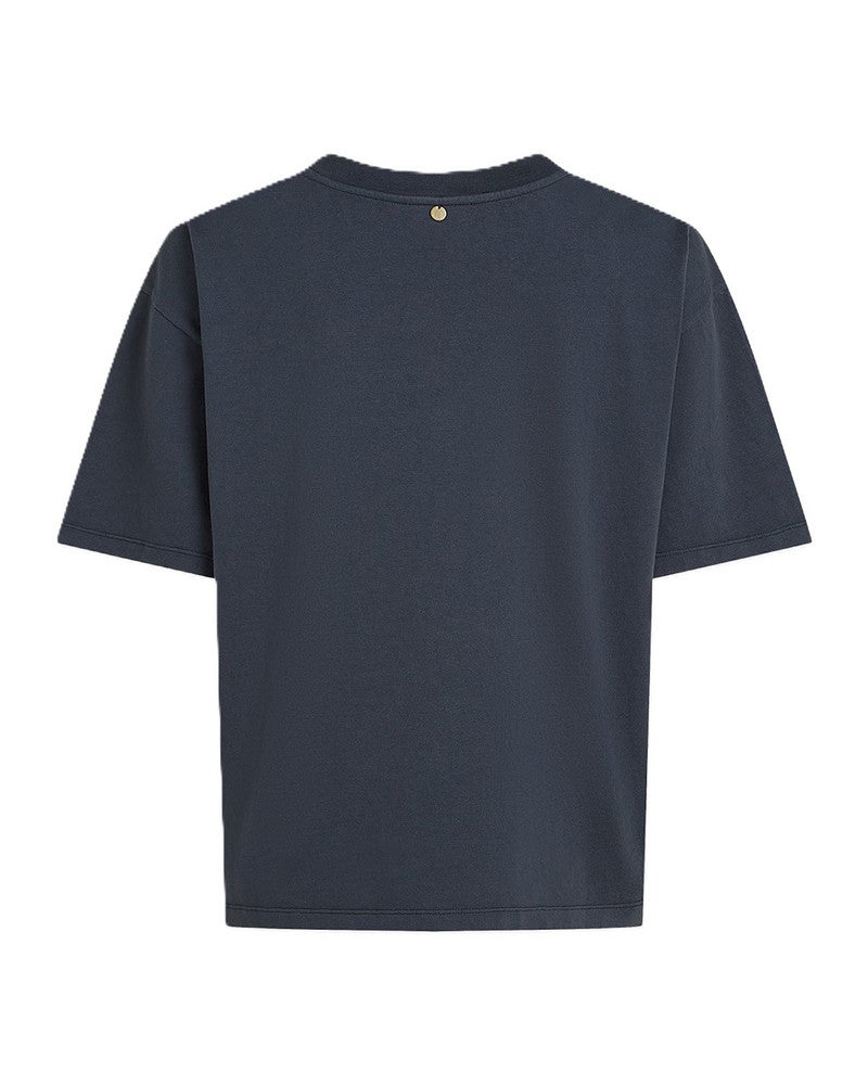 ALEXIS TEE Blauw ALEXIS TEE Blauw