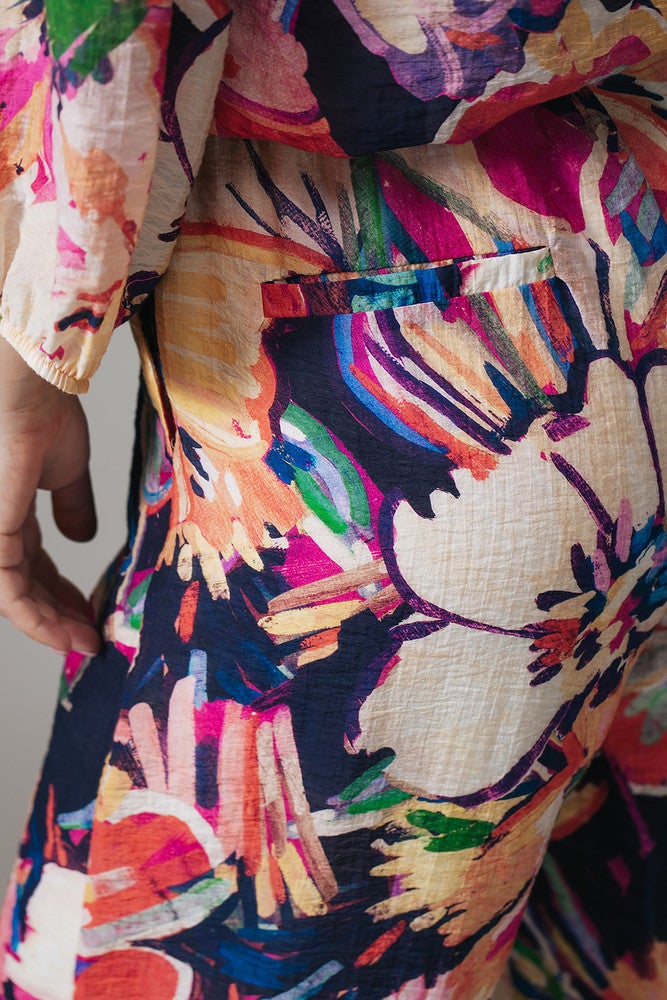 Renate Blauw Renate Blauw