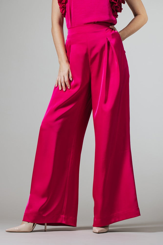 Rumi Roze Rumi Roze