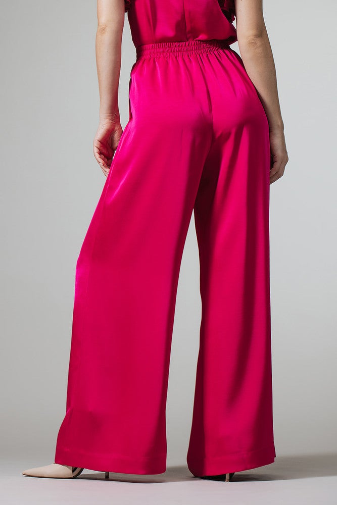Rumi Roze Rumi Roze