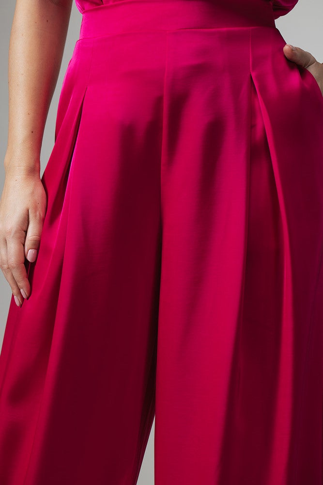 Rumi Roze Rumi Roze