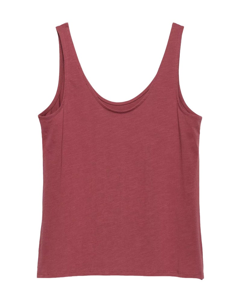 Tosca T-Shirts Paars Tosca T-Shirts Paars