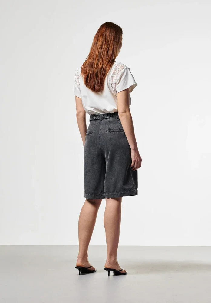 CEYDA CO 177 Wit 1 CEYDA CO 177 Wit 1