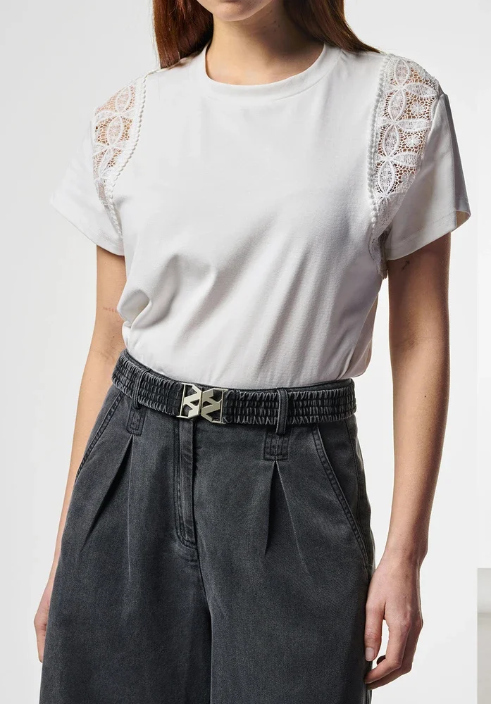 CEYDA CO 177 Wit 1 CEYDA CO 177 Wit 1