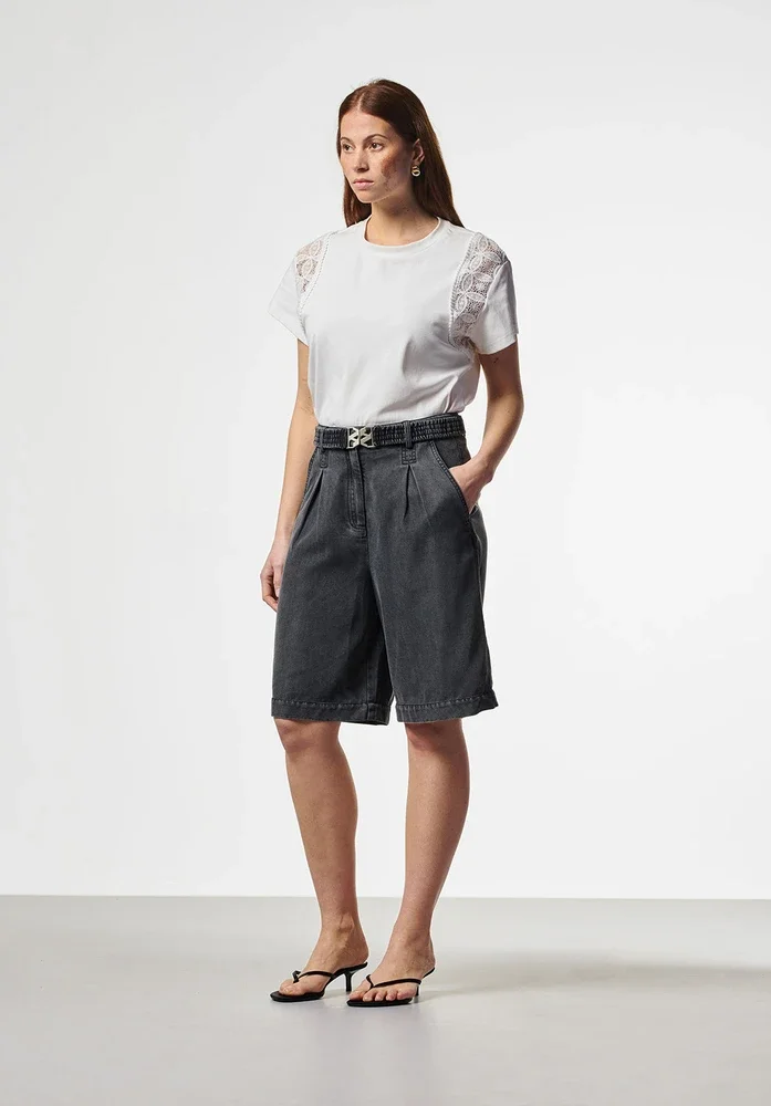 CEYDA CO 177 Wit 1 CEYDA CO 177 Wit 1