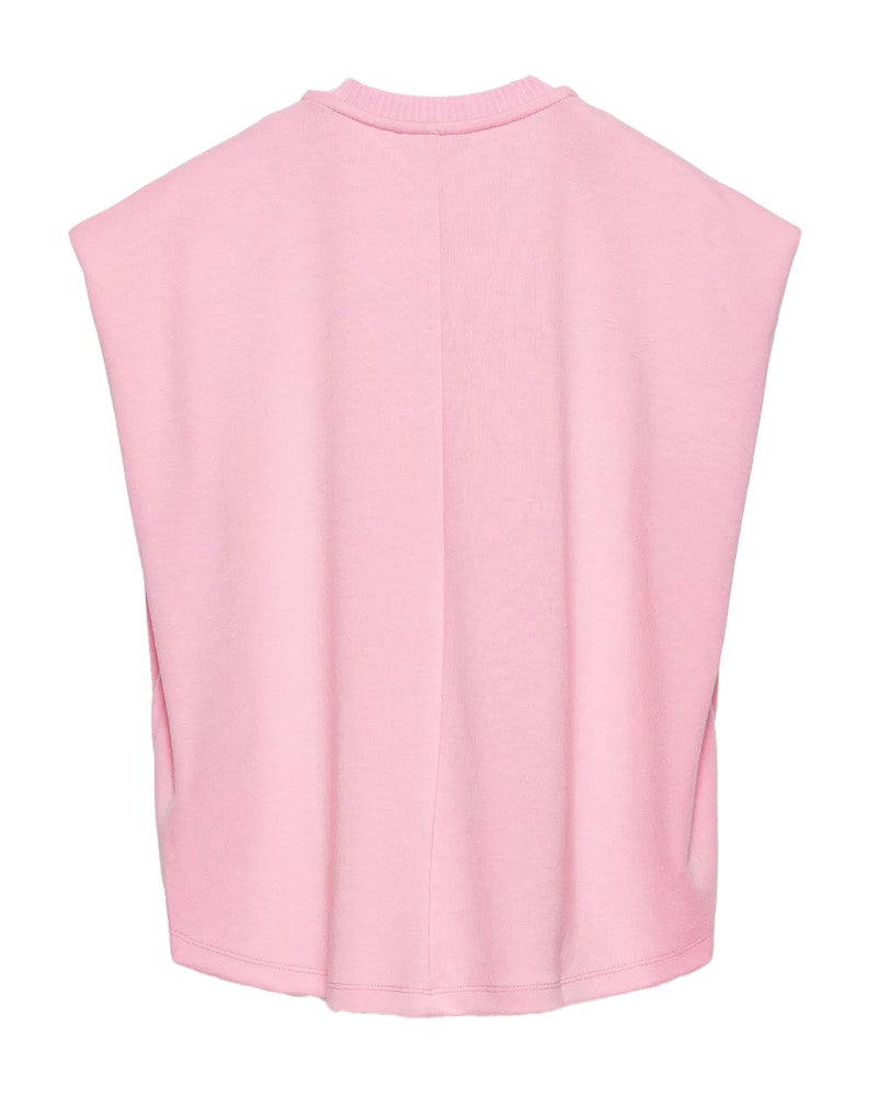 Swap T-Shirts Roze Swap T-Shirts Roze