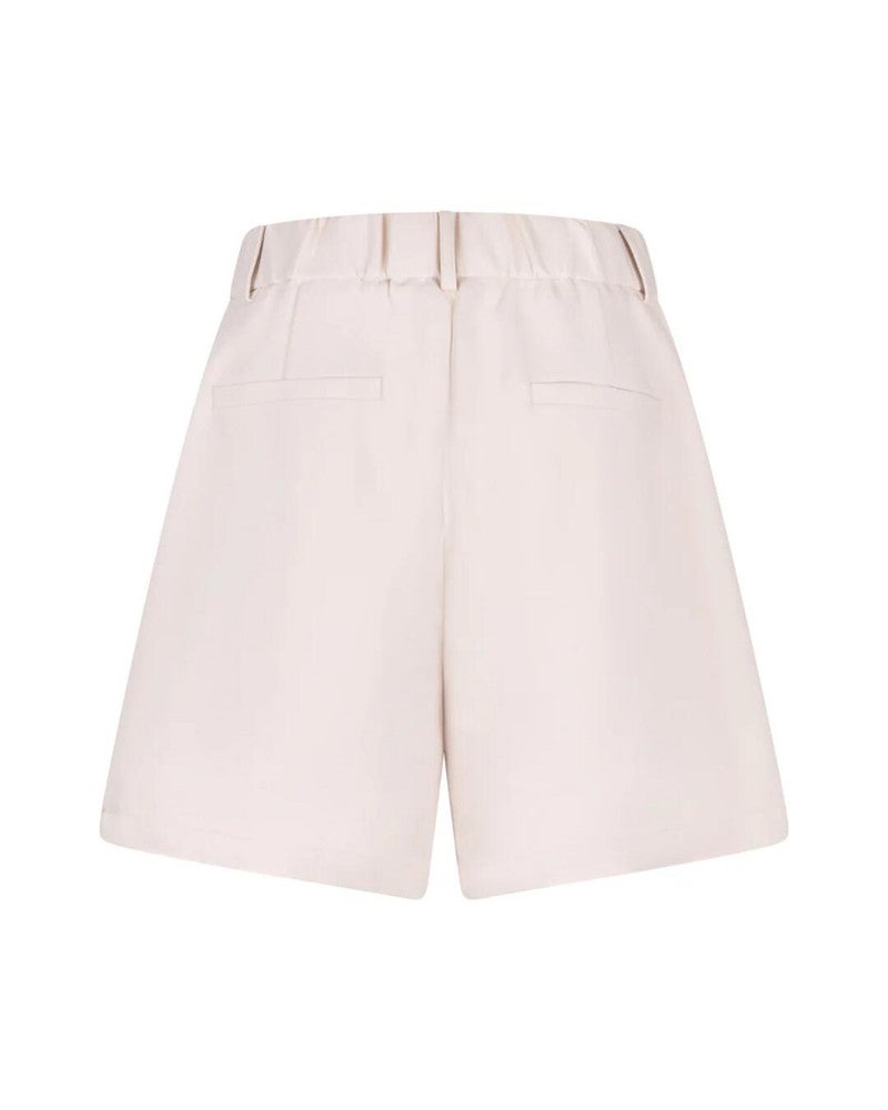 Dahlia Short Zand Dahlia Short Zand