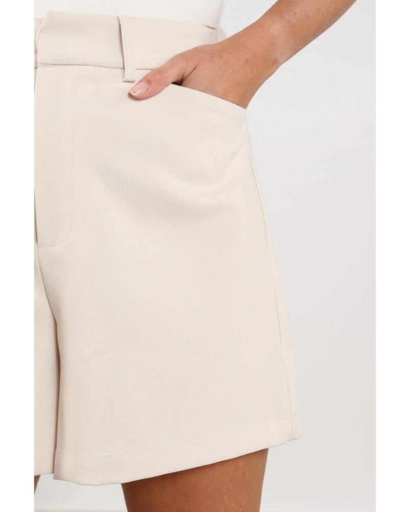 Dahlia Short Zand Dahlia Short Zand