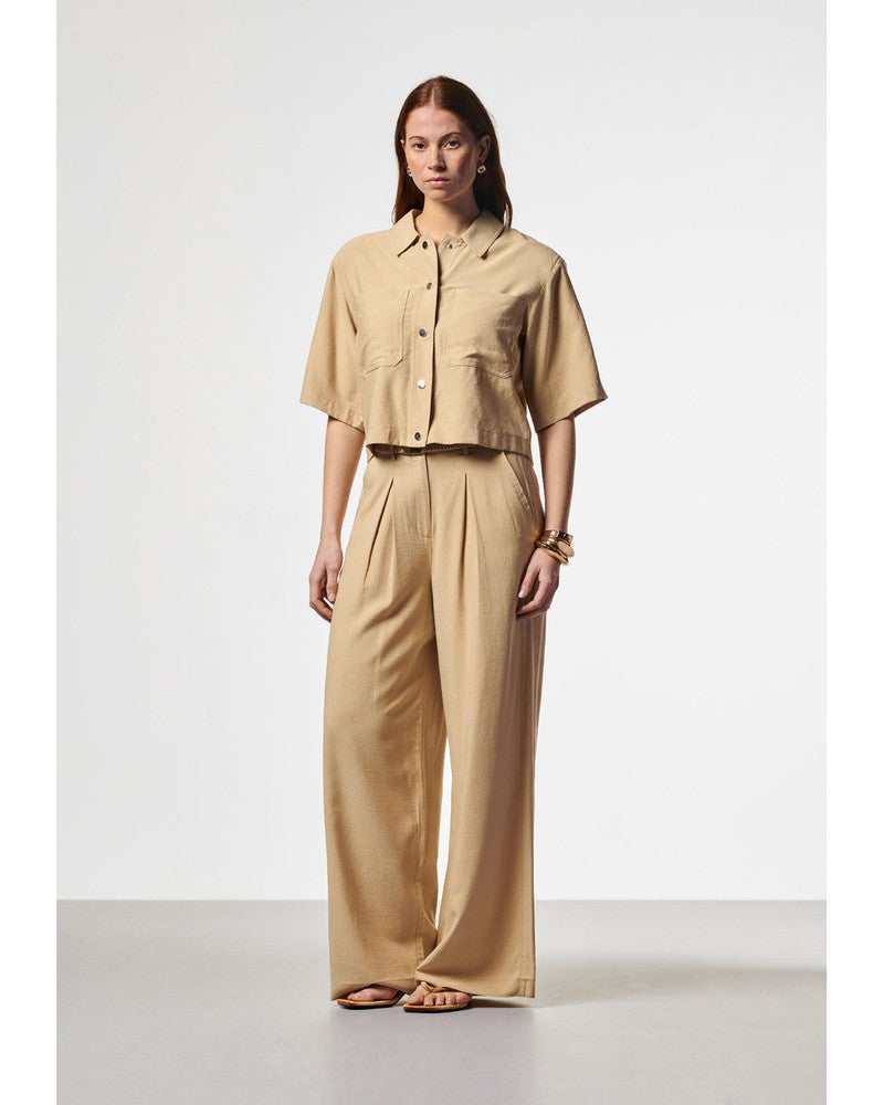 VANESSA RAY 560 Zand VANESSA RAY 560 Zand