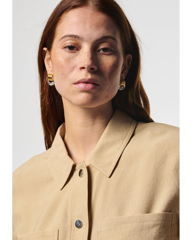 VANESSA RAY 560 Zand VANESSA RAY 560 Zand