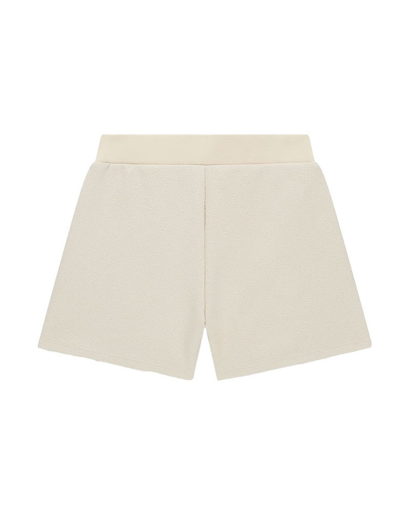 Regular Shorts Travel Beige Regular Shorts Travel Beige