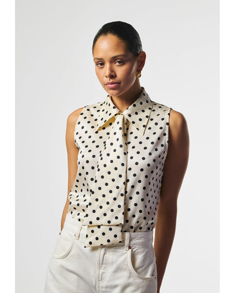 SARAN PES 511 Off White SARAN PES 511 Off White