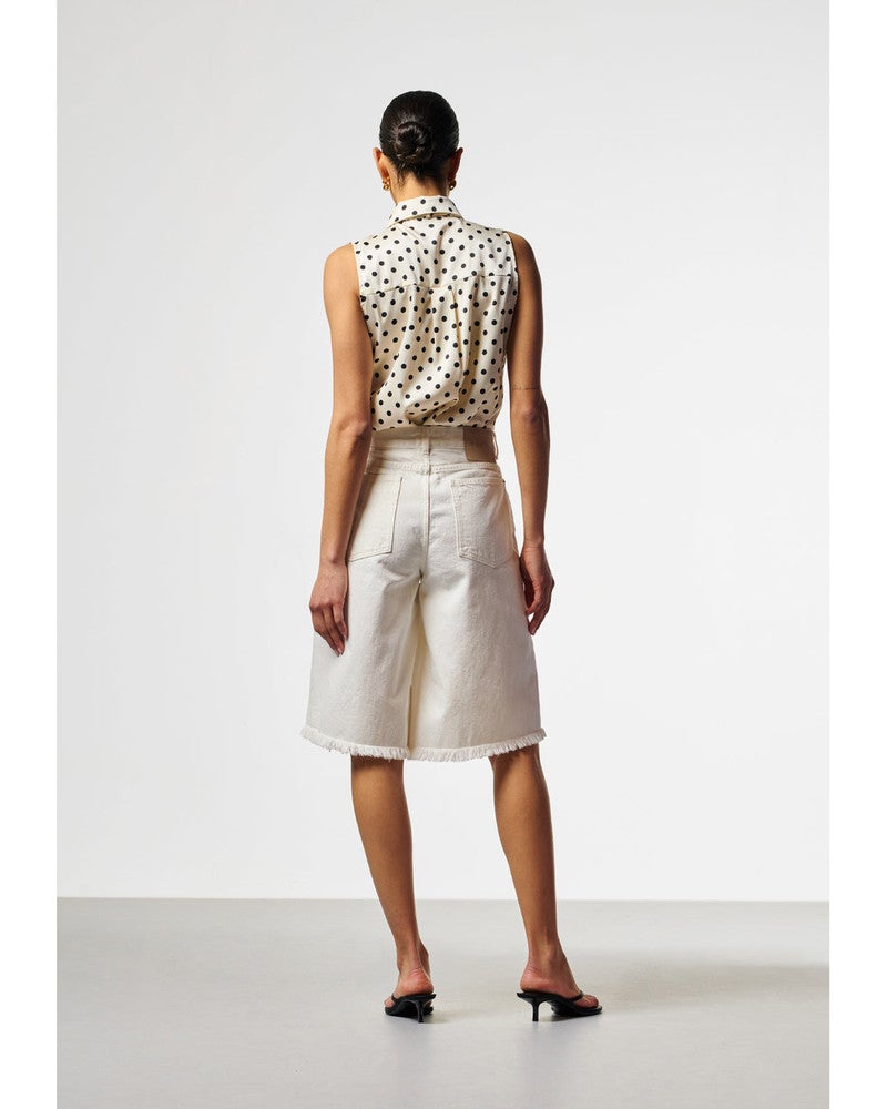 SARAN PES 511 Off White SARAN PES 511 Off White