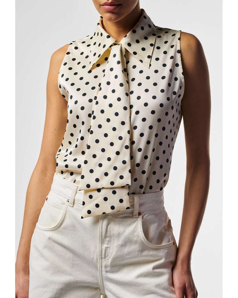 SARAN PES 511 Off White SARAN PES 511 Off White