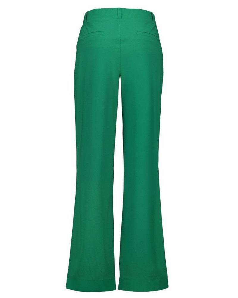 Marilon trousers Groen Marilon trousers Groen