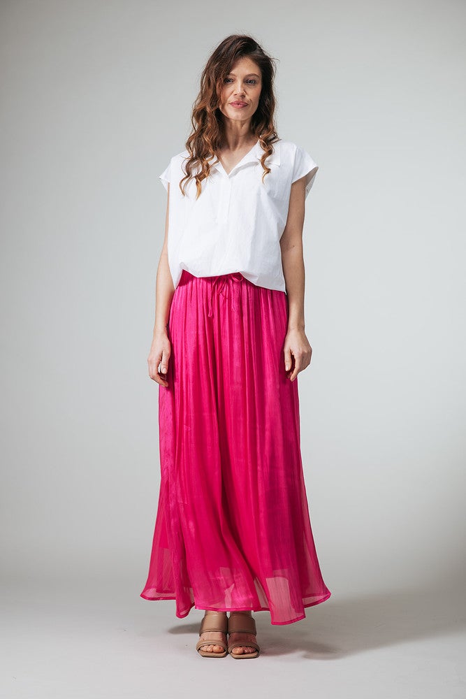 Emi Roze Emi Roze