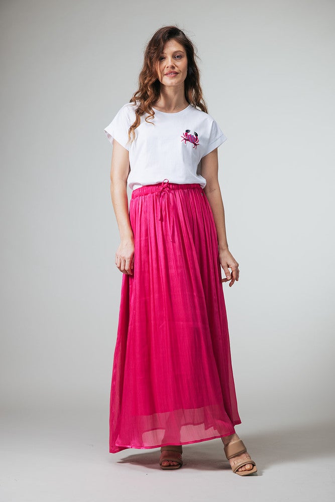 Emi Roze Emi Roze