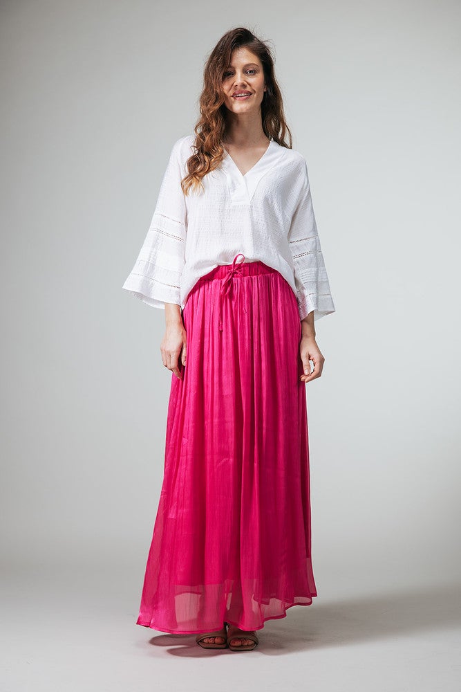 Emi Roze Emi Roze
