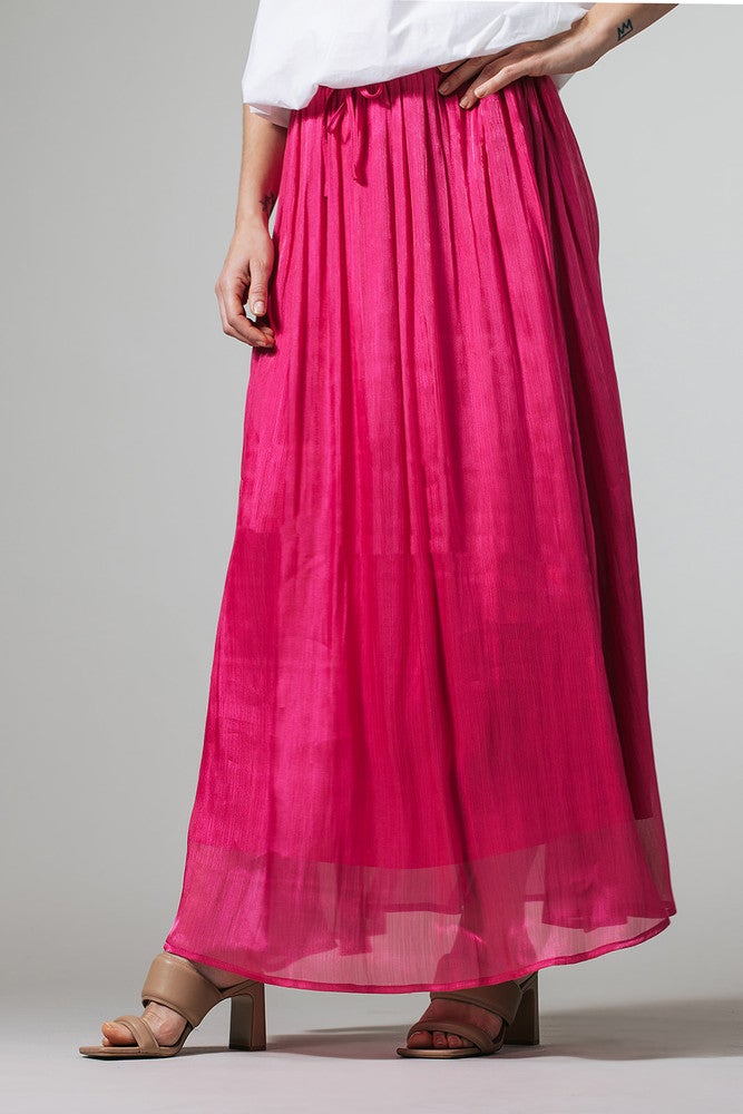 Emi Roze Emi Roze
