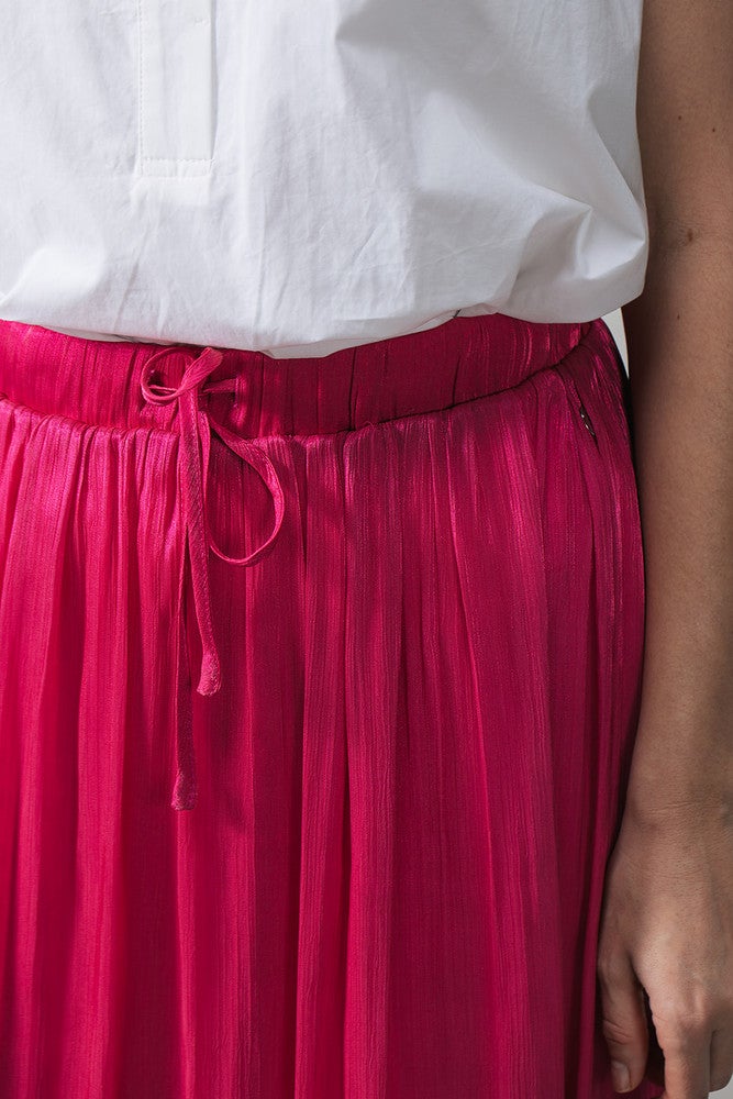 Emi Roze Emi Roze