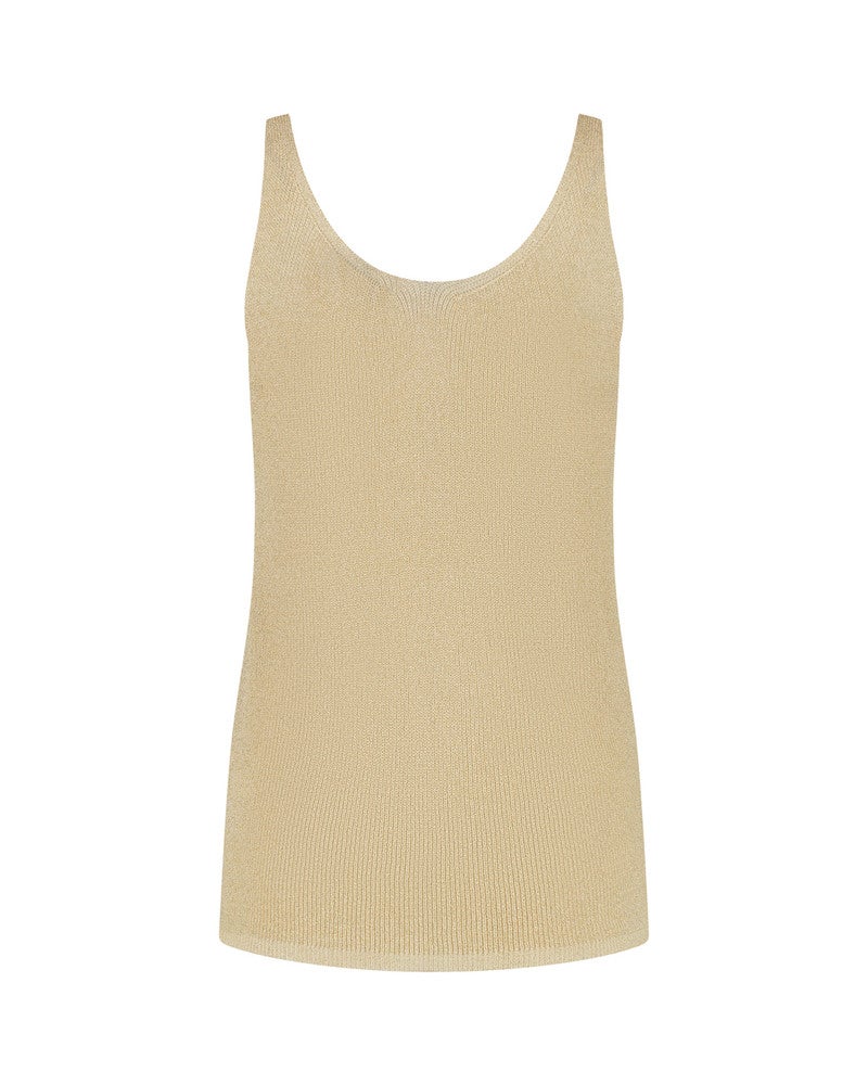 Sunday Beige Sunday Beige