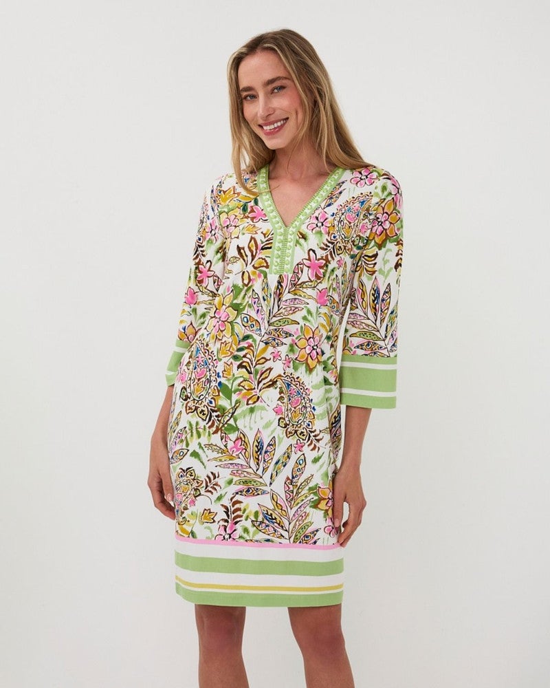 Dress Jungle print Multi Dress Jungle print Multi