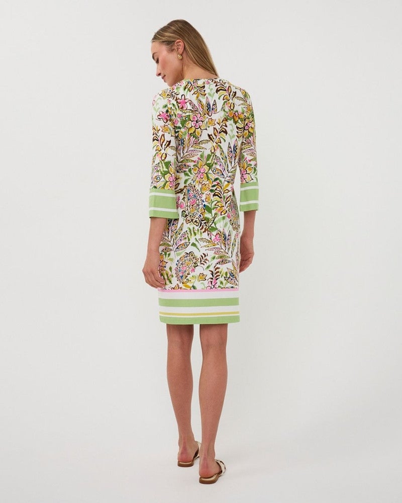 Dress Jungle print Multi Dress Jungle print Multi