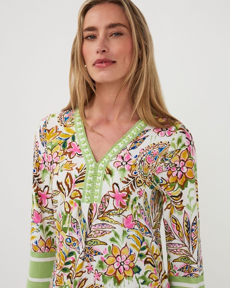 Dress Jungle print Multi Dress Jungle print Multi