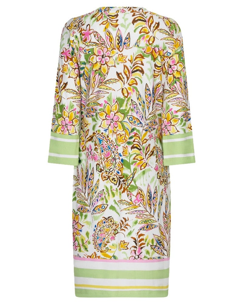 Dress Jungle print Multi Dress Jungle print Multi