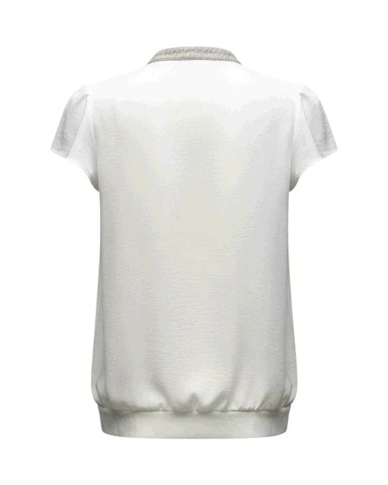 Top Cut-out Off-white Off White Top Cut-out Off-white Off White