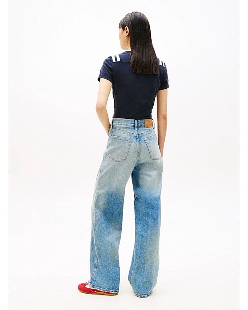 CLAIRE JEANS Blauw CLAIRE JEANS Blauw