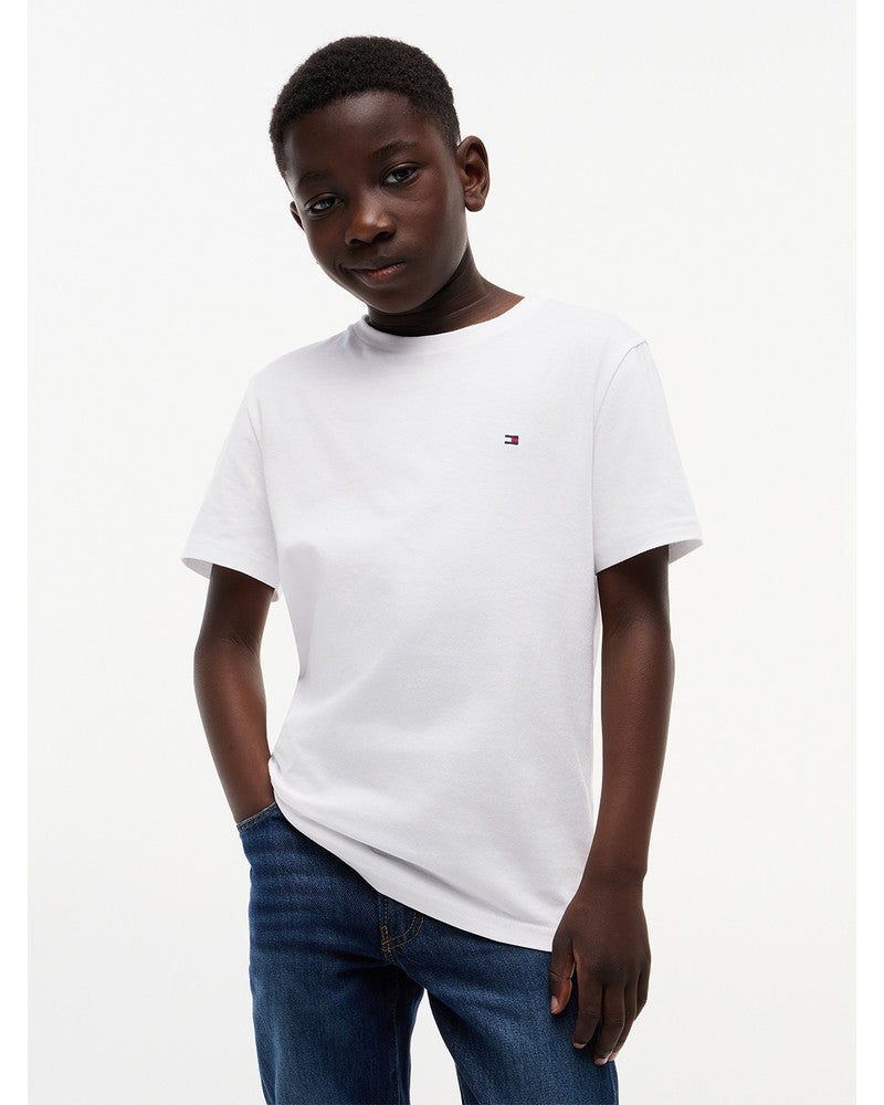 ESSENTIAL ARCHIVE FI TOP Wit 1 ESSENTIAL ARCHIVE FI TOP Wit 1