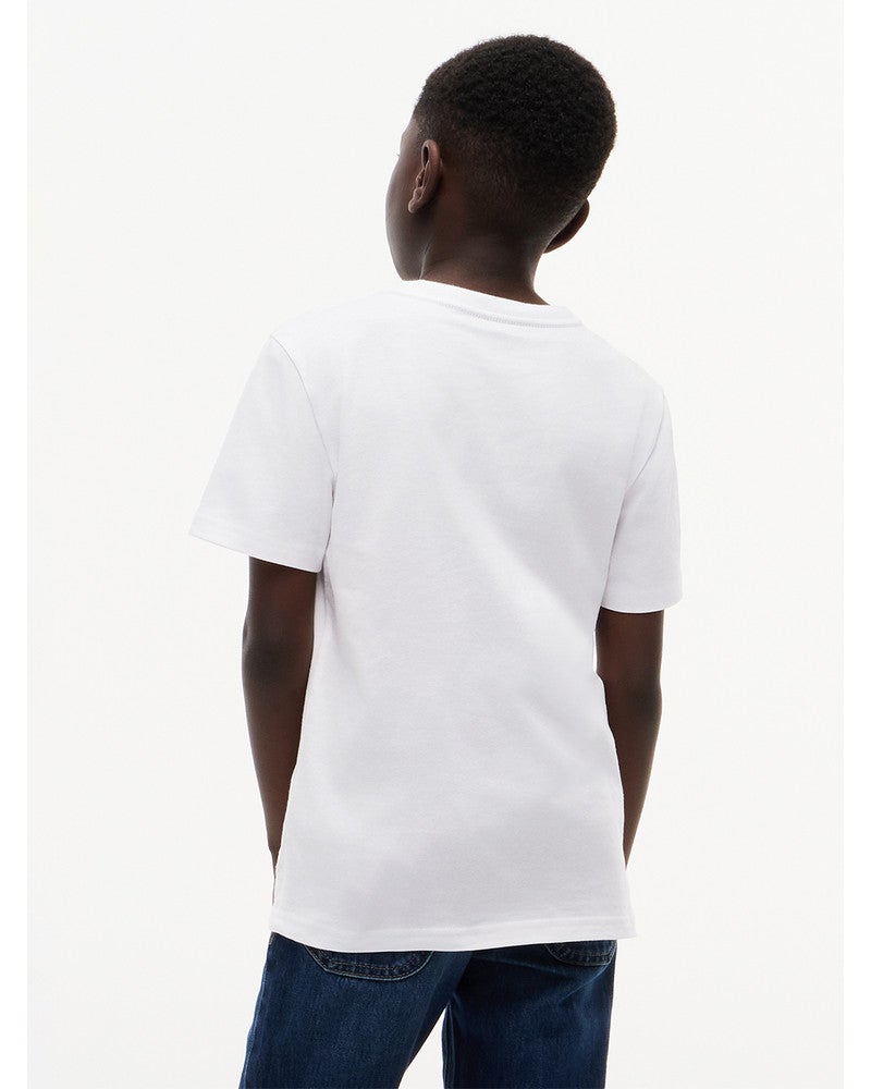 ESSENTIAL ARCHIVE FI TOP Wit 1 ESSENTIAL ARCHIVE FI TOP Wit 1