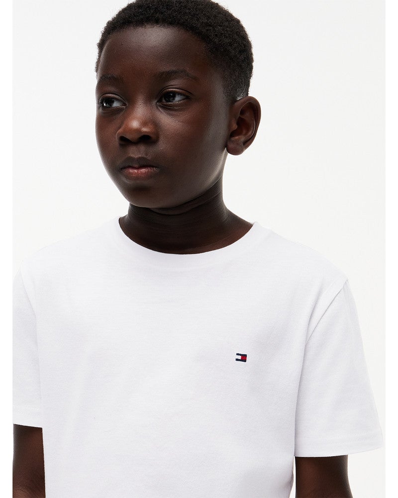 ESSENTIAL ARCHIVE FI TOP Wit 1 ESSENTIAL ARCHIVE FI TOP Wit 1