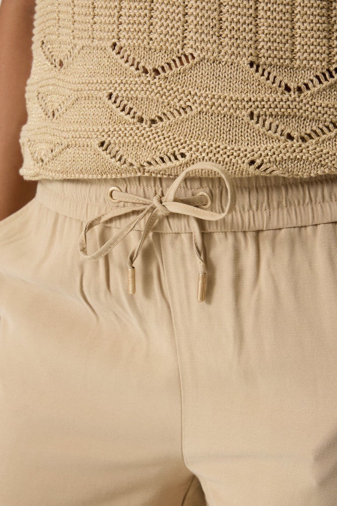 Ladies Pants Zand Ladies Pants Zand