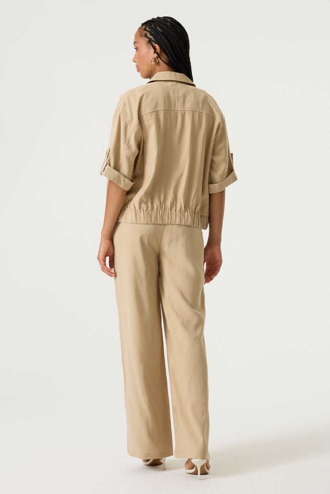 Ladies Pants Zand Ladies Pants Zand