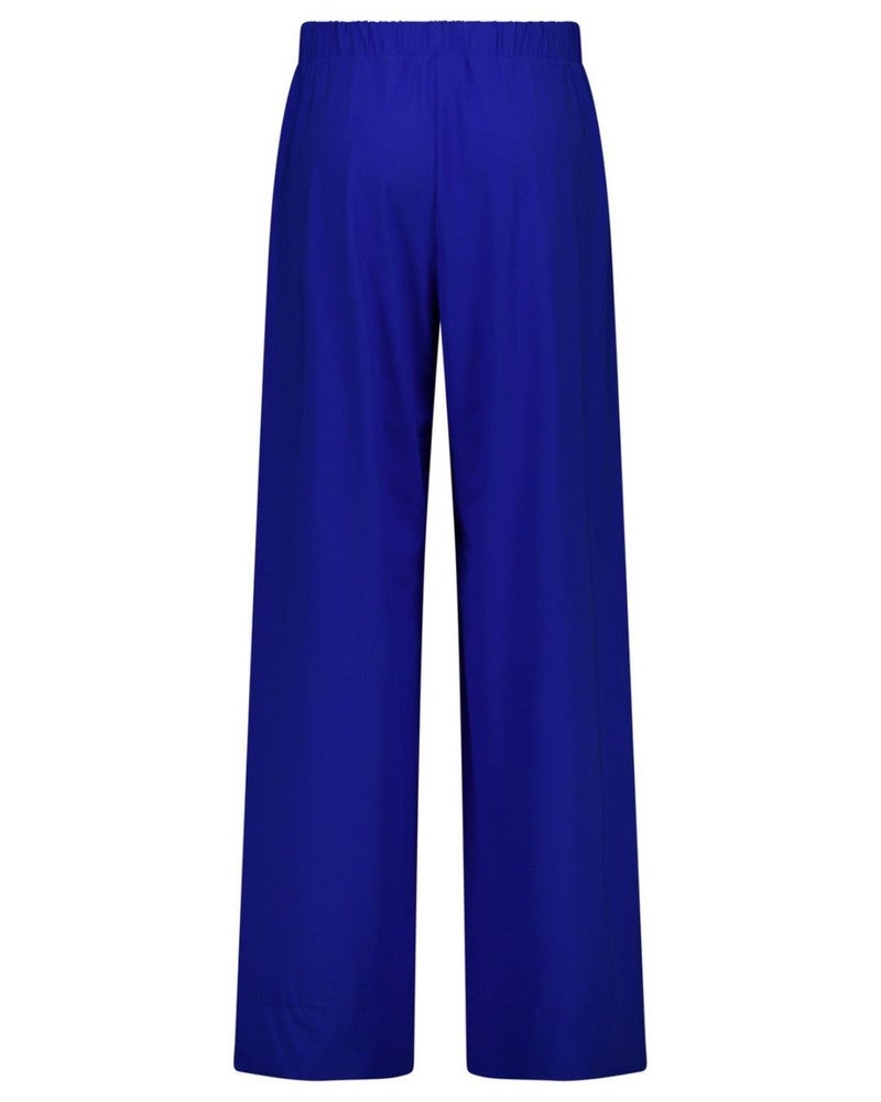 Grace trousers Blauw Grace trousers Blauw