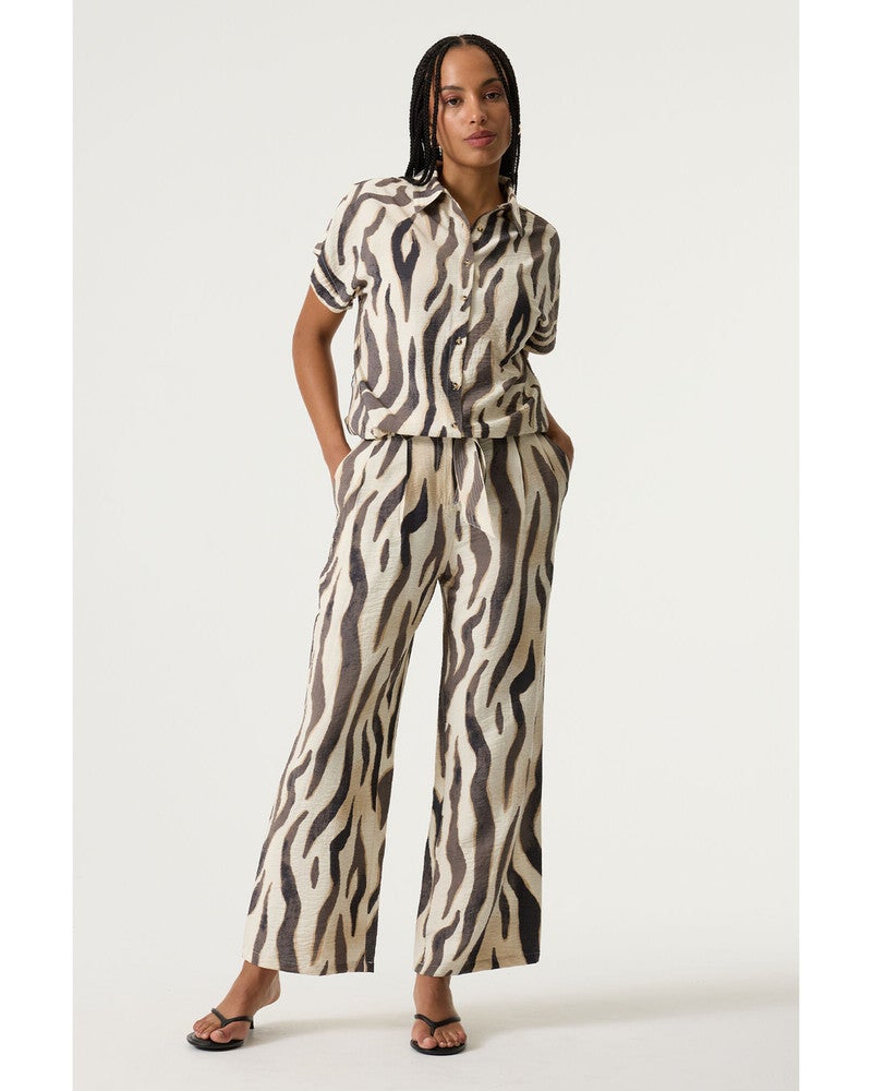 Ladies Pants Bruin 1 Ladies Pants Bruin 1