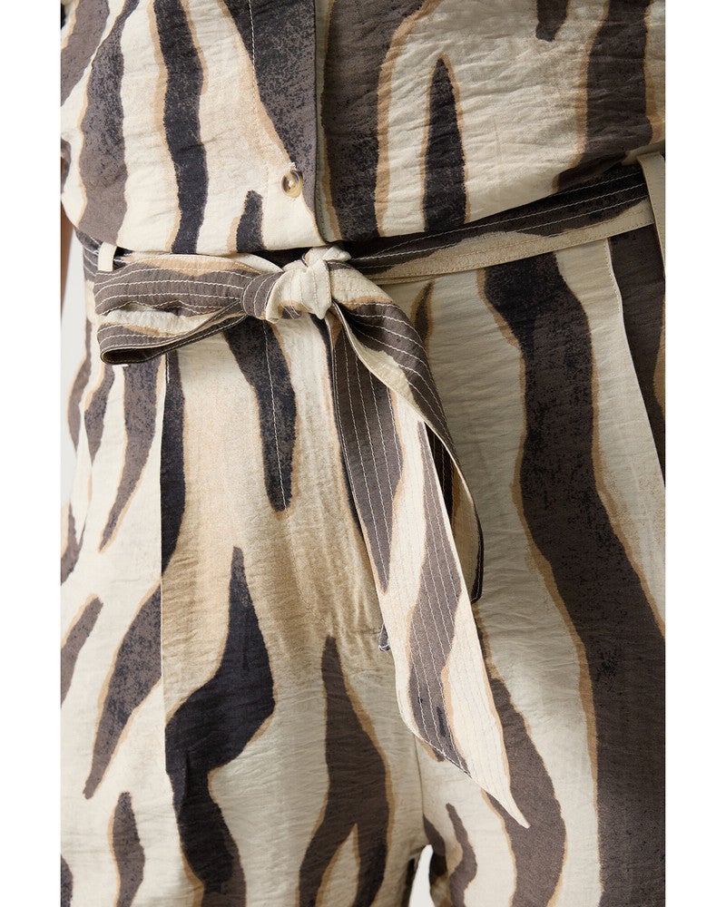 Ladies Pants Bruin 1 Ladies Pants Bruin 1