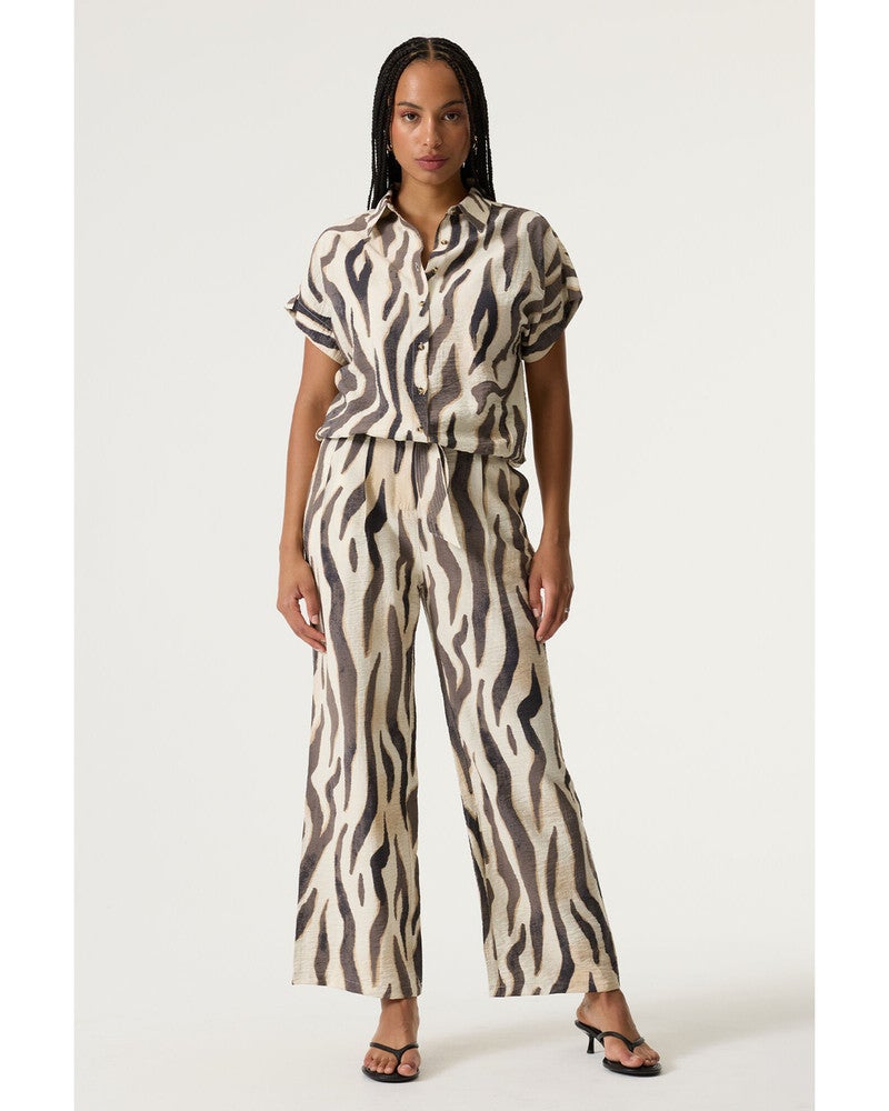 Ladies Pants Bruin 1 Ladies Pants Bruin 1