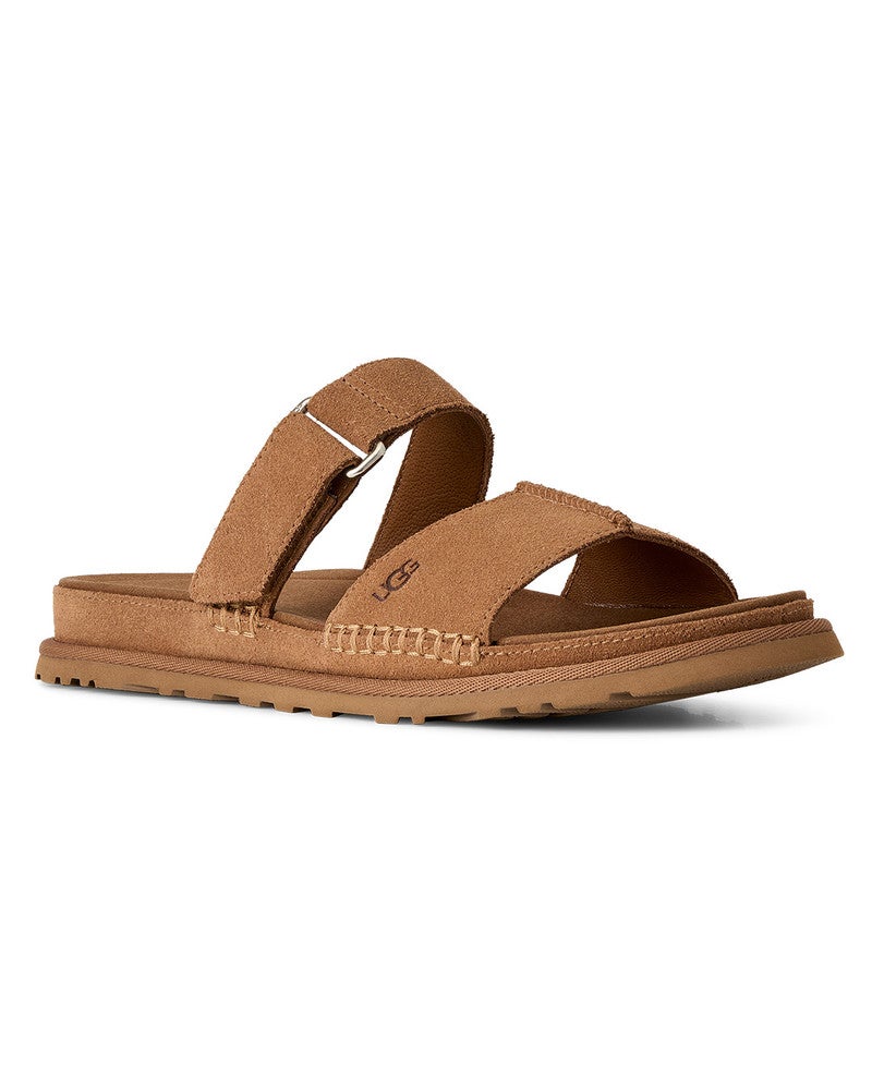 W GOLDENGAZE SLIDE Bruin 1 W GOLDENGAZE SLIDE Bruin 1