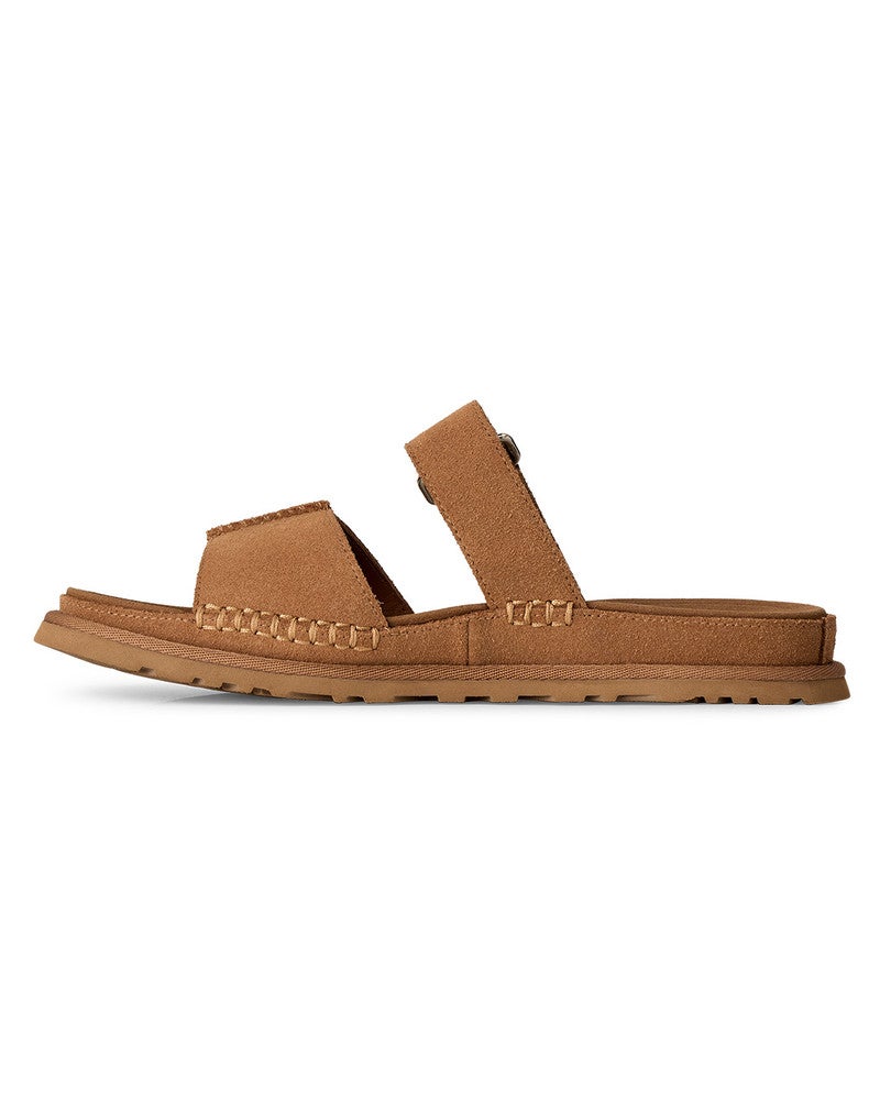 W GOLDENGAZE SLIDE Bruin 1 W GOLDENGAZE SLIDE Bruin 1