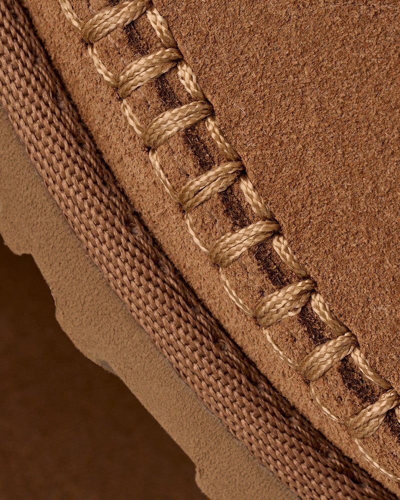 W GOLDENGAZE SLIDE Bruin 1 W GOLDENGAZE SLIDE Bruin 1