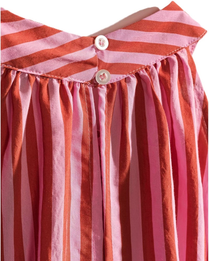 Talter Shirts Rood Talter Shirts Rood