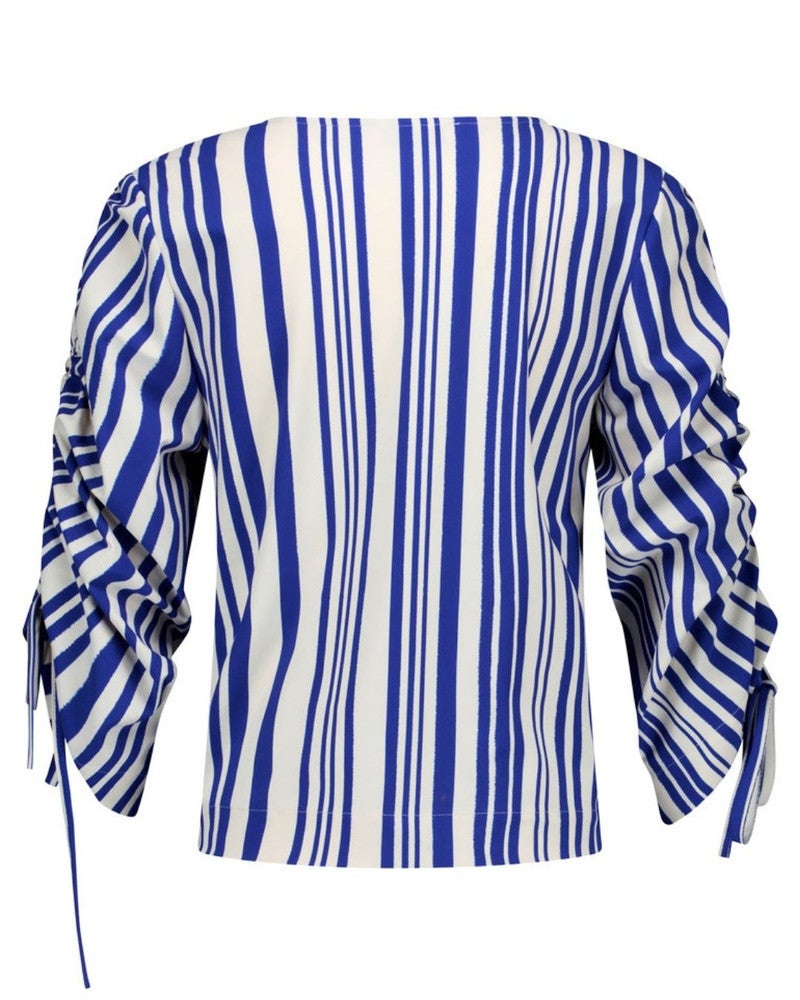 Ollie stripe top Multi Ollie stripe top Multi