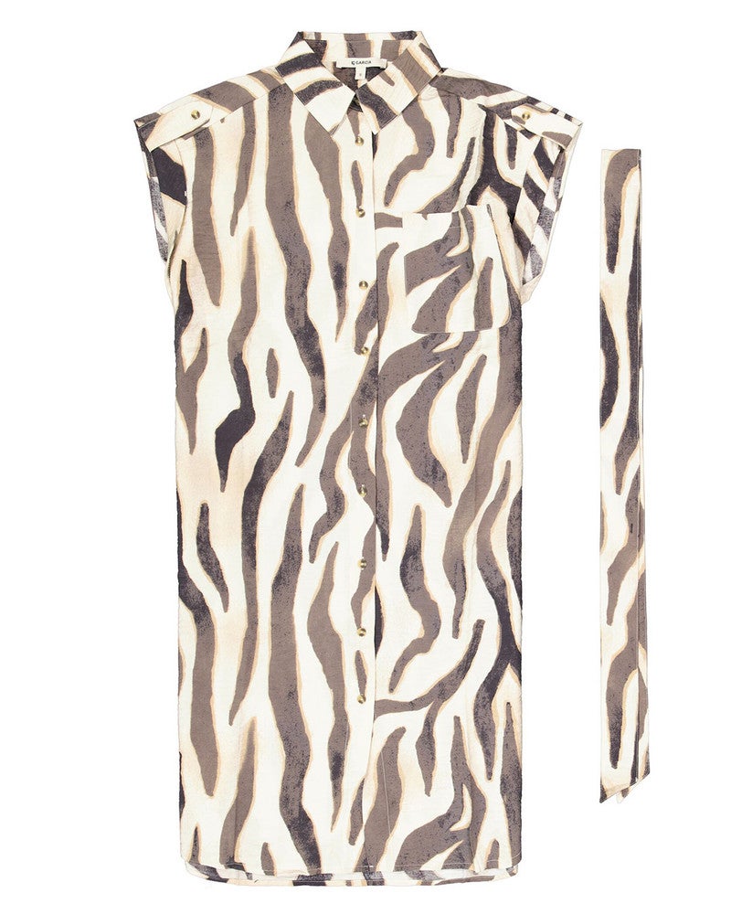 Ladies Dress Bruin 1 Ladies Dress Bruin 1